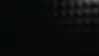 banner-principal.webp