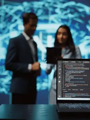 Deep Research do ChatGPT: O Guia Completo sobre a Ferramenta de Pesquisa Autônoma da OpenAI