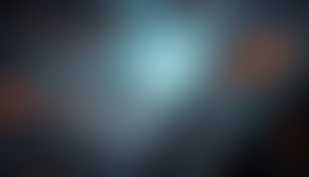 O que é a deep search: o modo busca profunda das inteligências artificiais