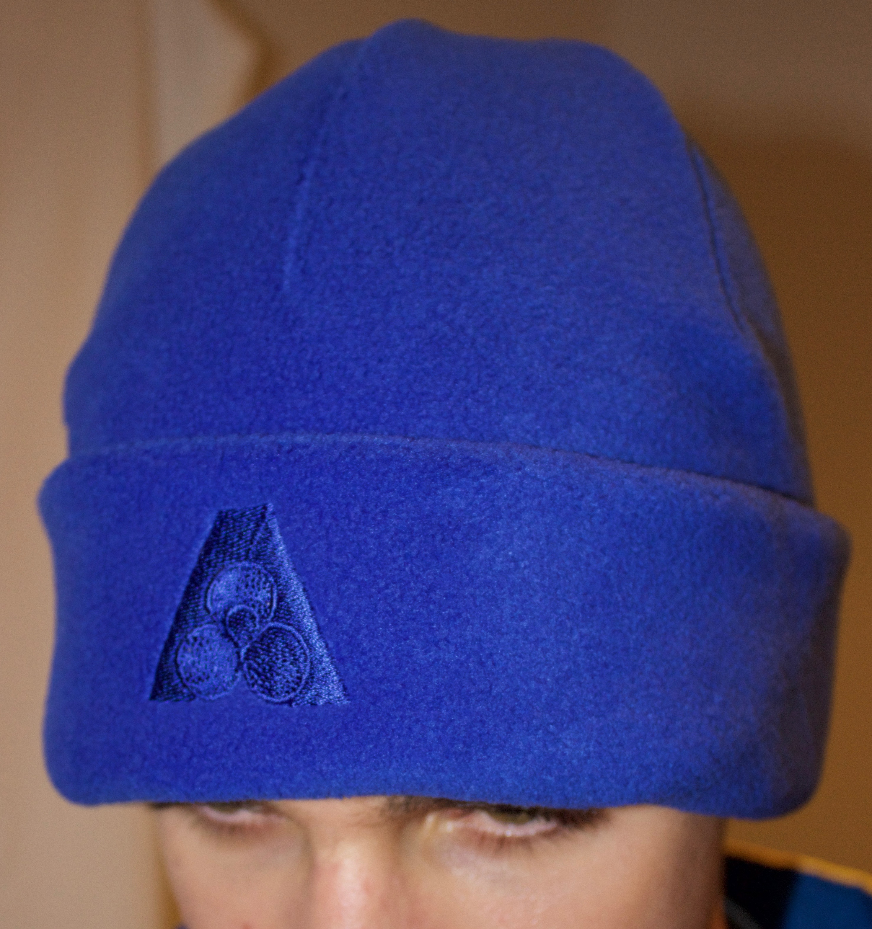 Bowlswear factory Dandenong Lawn Bowls Holland Park Bowlswear