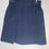 Thumbnail: Ladies Skort