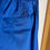 Thumbnail: Warmup Pants