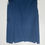 Thumbnail: Ladies Skort