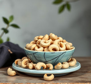 cashews.jpg