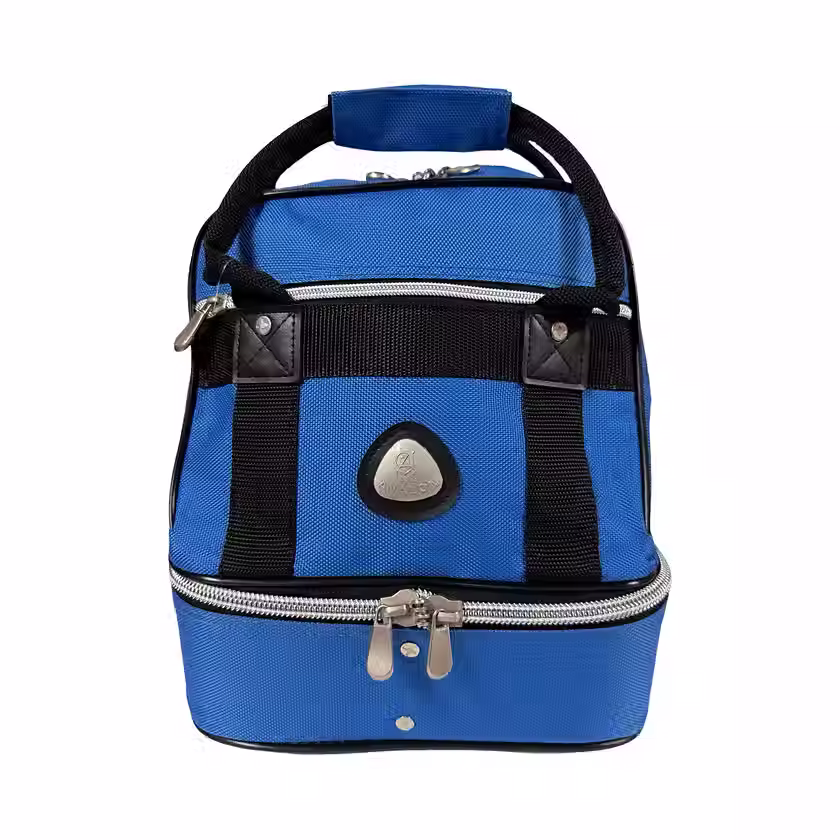 Thumbnail: Avalon Midi 4 Lawn Bowls Bags