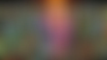 The Emotional Economy: Navigating the Complex Landscape of Social Media Engagement