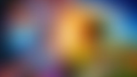 Are We Losing Ourselves in Entertainment?