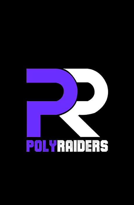 PR Logo copy.jpg