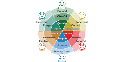 Add a heading (5).png