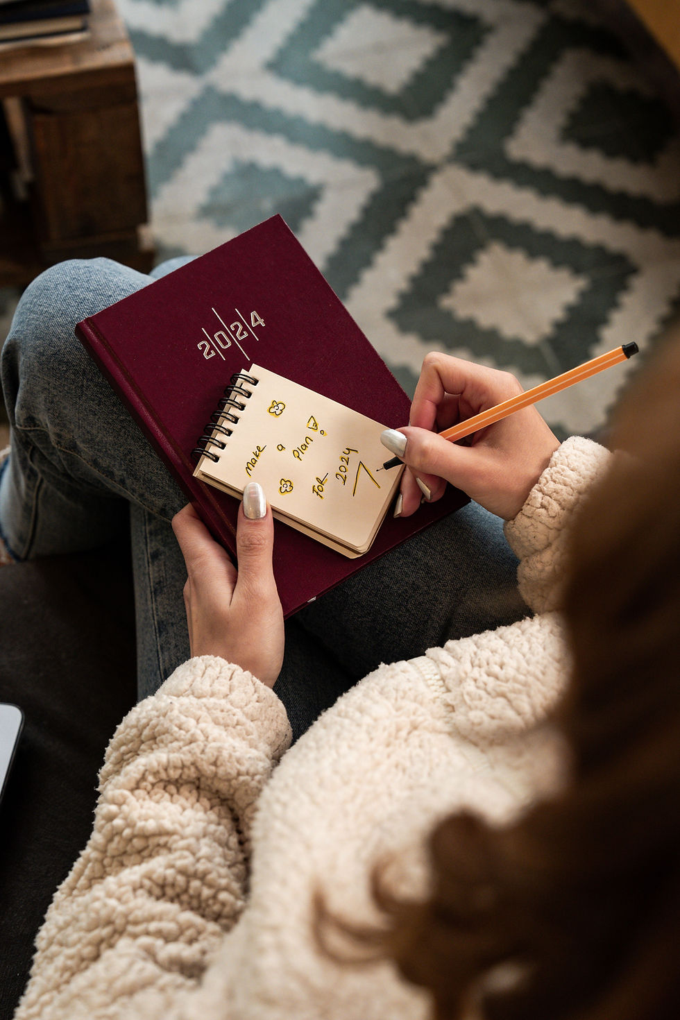 IUI Acupuncture: When to Come In Before, On the Day Of, and After Your IUI