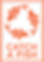 CAF_Logo_Orange_Transparent.png
