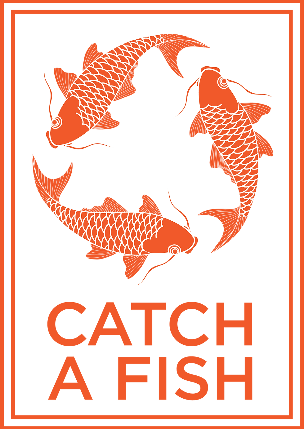CAF_Logo_Orange_Transparent.png