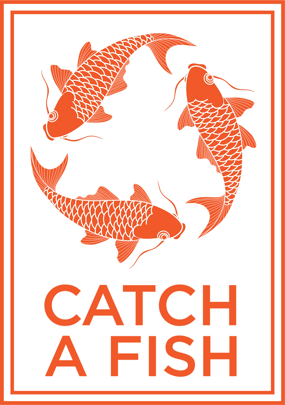 CAF_Logo_Orange_Transparent.png