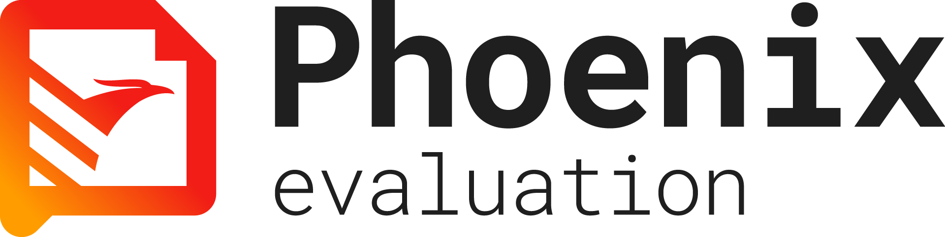 Phoenix_Evaluation_logo_main.png