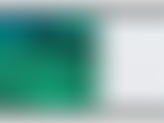 Exciting Update from BenthicSpectral: Building an AI-PoweredSpectral Library for 6,000mUnderwater Hyperspectral Imaging