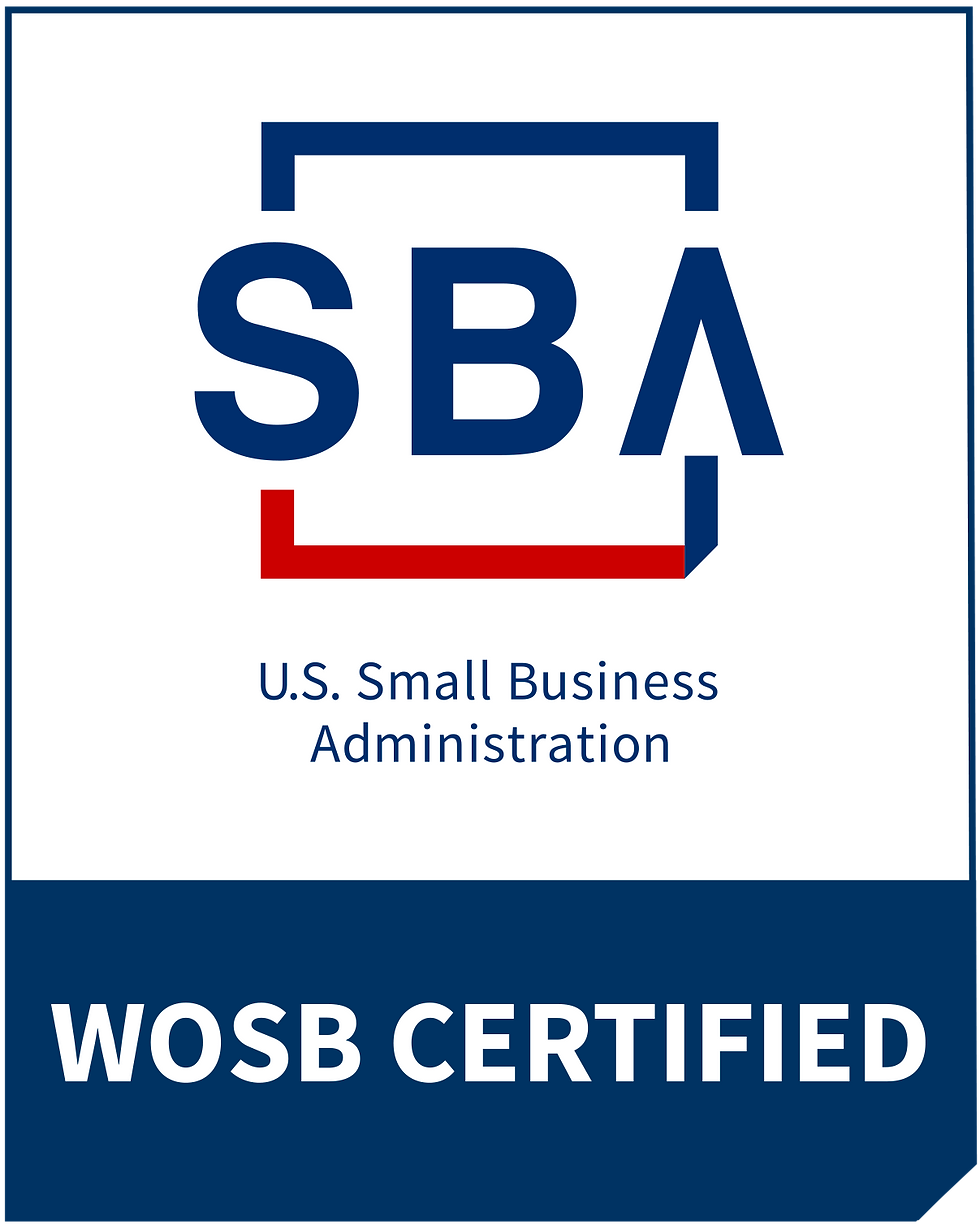 WOSB Certified.png