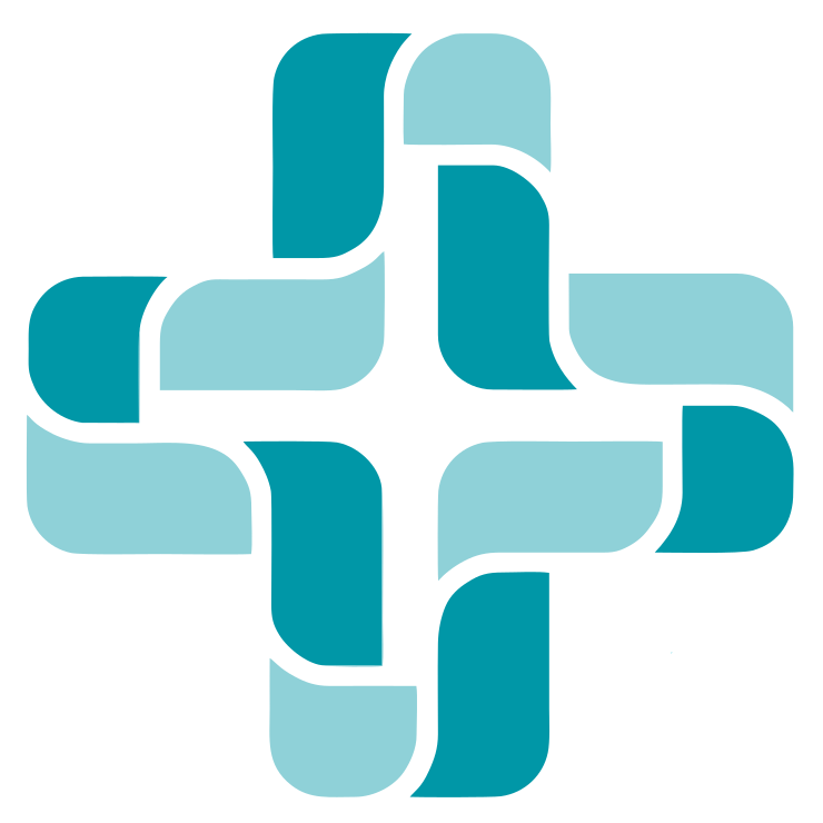 Cape Physical Medicine