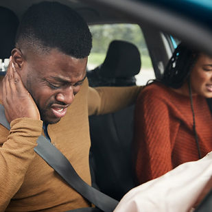 Lindsey Eisenberg PA-C