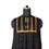 Thumbnail: Leela Charcoal Tunic