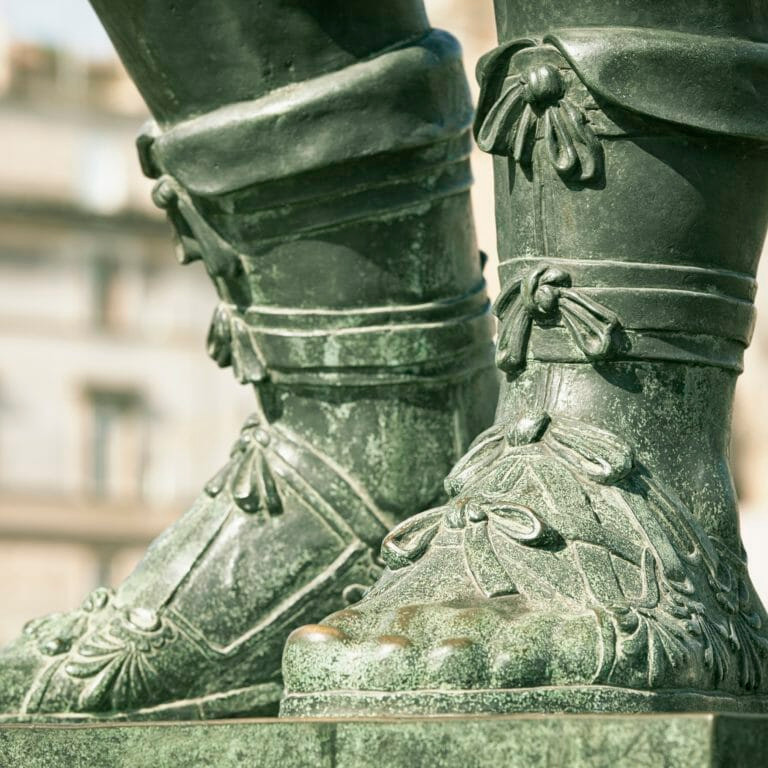 Best Shoe Repair service in Hyderabad