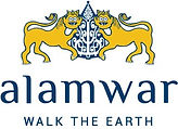 alamwar logo 2 jpg.jpg