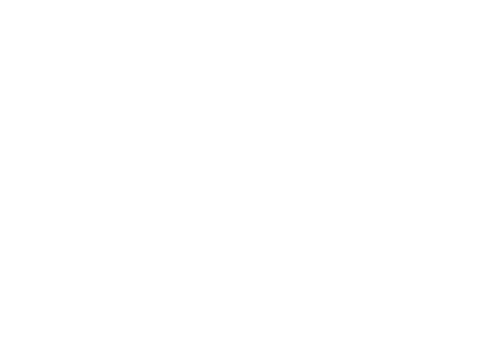 Trick_FinalLogoWhite.png