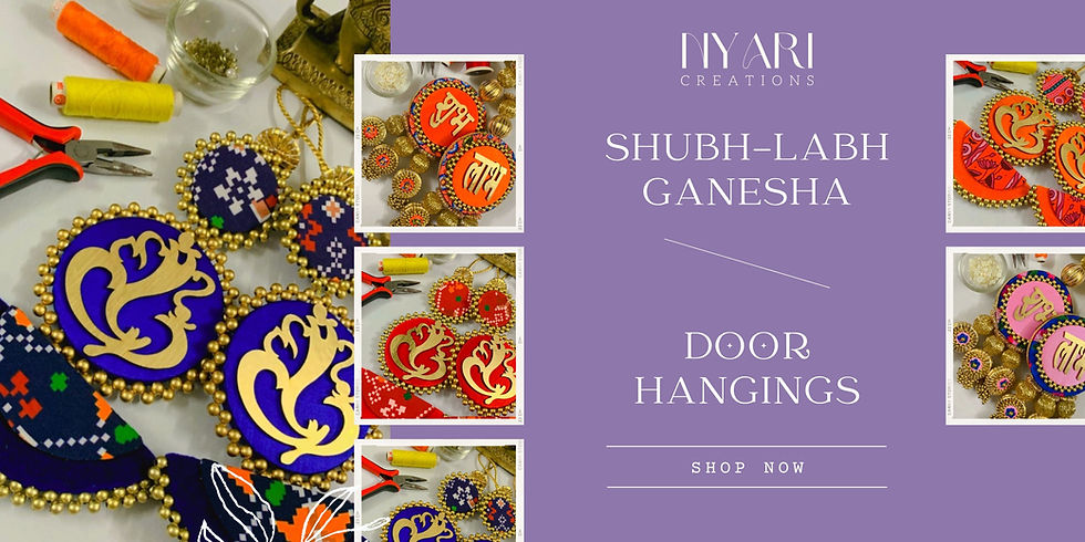 kids rakhi collection 2023