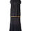 Thumbnail: Leela Charcoal Tunic