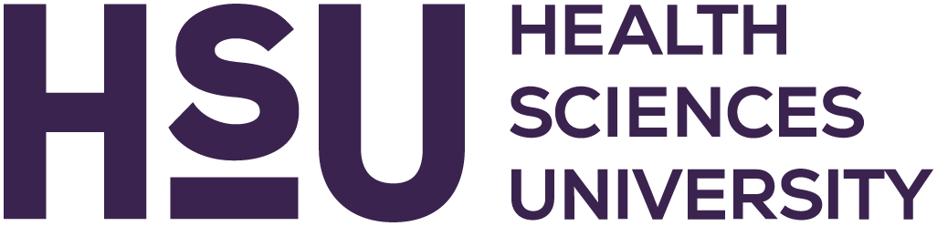 hsu-logo-purple.png
