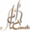 Salah Namek