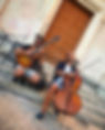 www.salahnamek.com
