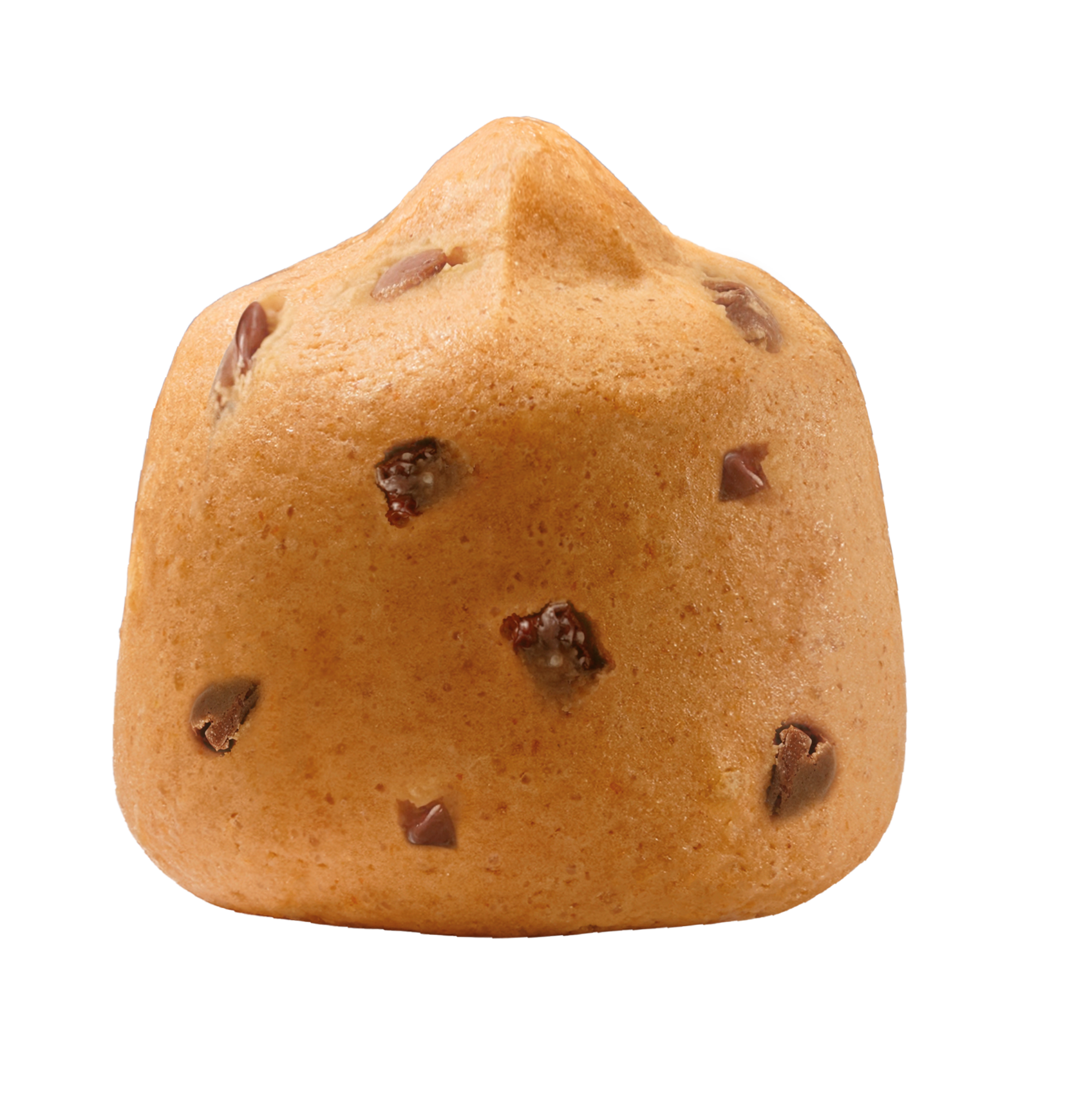 Biti Bites Biteables (cookie-dough-wrapped ice cream) — product image
