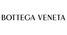 clients of oriana curti
