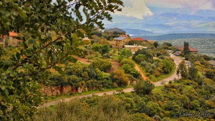 איך יוצאים מתקיעות?