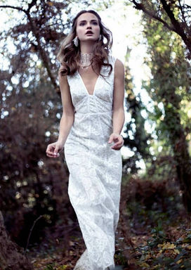 wedding by joy, makeup artist lake como, hairstylist lake como