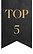  top 5 lake como makeup artist