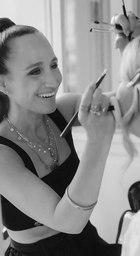 Oriana-curti-wedding-by-joy