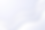 imagem_2026-05-28_185443140.png