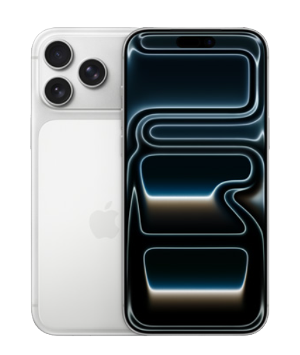 Miniatura: iPhone 17 Pro Max 256GB