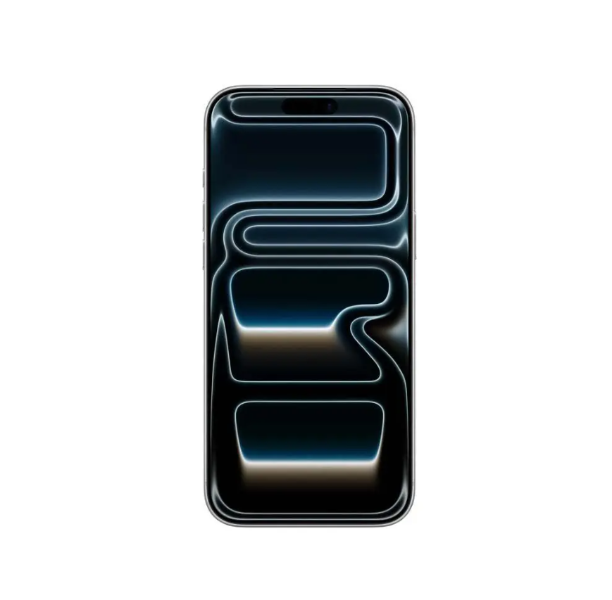 Miniatura: iPhone 17 Pro 512GB