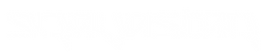 Logo_white.png