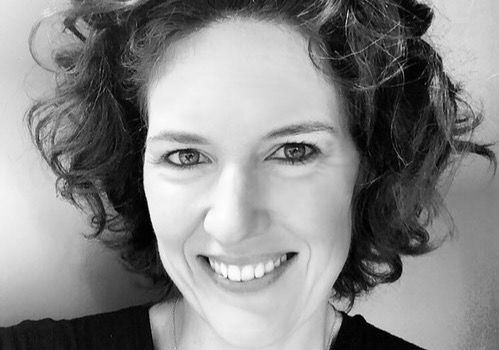 #KindnessWarrior: Maria Devereux