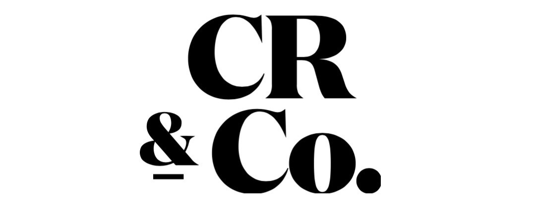 ABOUT CR&CO | cassieromaco