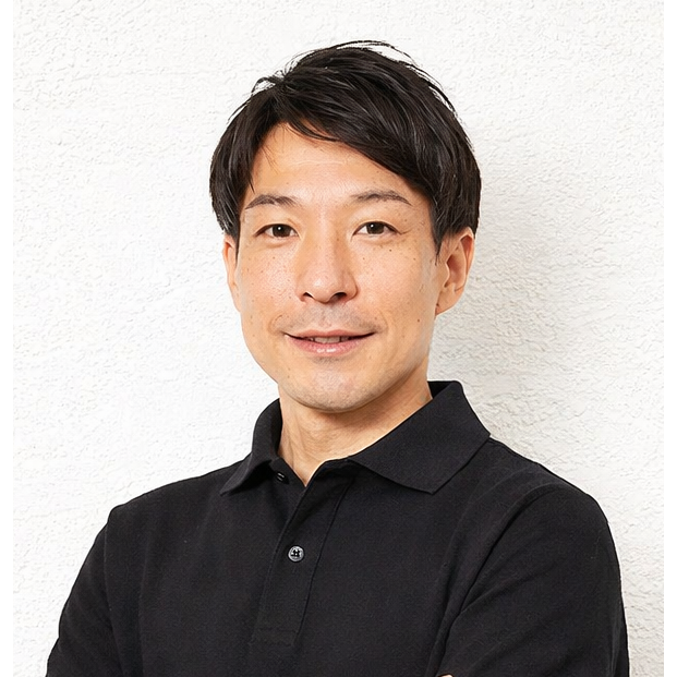 suzuki-coach.png