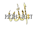 rightjust allah logo gold.png