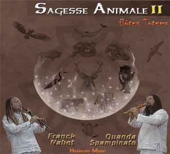 Miniatura: Clé USB Rouge