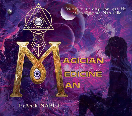 Magician-Medecine-Man.jpg