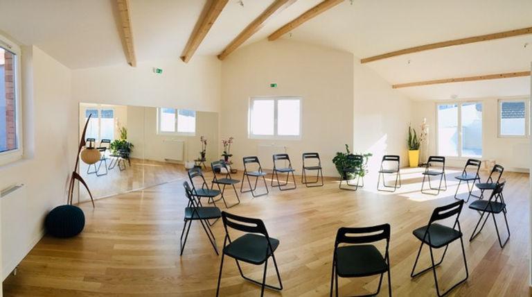 location-salle-iflow-1.jpeg