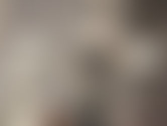 Sabiduría Diaria 3.10.2018