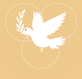 “MÉTODO DE LA ESCUCHA DEL ESPIRITU”.png